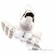 On Cloudswift 3 Women Running Shoes, On, Beige, , Female, 0262-10345, 5638212100, 7615537102597, N4-14.jpg