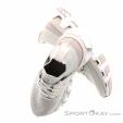 On Cloudswift 3 Women Running Shoes, On, Beige, , Female, 0262-10345, 5638212100, 7615537102597, N5-05.jpg