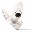 On Cloudswift 3 Women Running Shoes, On, Beige, , Female, 0262-10345, 5638212100, 7615537102597, N5-15.jpg