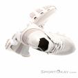 On Cloudswift 3 Women Running Shoes, On, Beige, , Female, 0262-10345, 5638212100, 7615537102597, N5-20.jpg