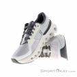 On Cloudrunner 2 Women Running Shoes, On, Light-Gray, , Female, 0262-10484, 5638212108, 7630867895476, N1-06.jpg