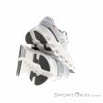 On Cloudrunner 2 Donna Scarpe da Corsa, On, Grigio chiaro, , Donna, 0262-10484, 5638212108, 7630867895551, N1-16.jpg