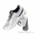 On Cloudrunner 2 Donna Scarpe da Corsa, On, Grigio chiaro, , Donna, 0262-10484, 5638212108, 7630867895551, N2-07.jpg