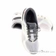 On Cloudrunner 2 Women Running Shoes, On, Light-Gray, , Female, 0262-10484, 5638212108, 7630867895476, N3-03.jpg