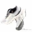 On Cloudrunner 2 Femmes Chaussures de course, On, Gris clair, , Femmes, 0262-10484, 5638212108, 7630867895551, N3-08.jpg