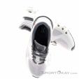 On Cloudrunner 2 Donna Scarpe da Corsa, On, Grigio chiaro, , Donna, 0262-10484, 5638212108, 7630867895551, N4-04.jpg