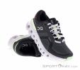 On Cloudrunner 2 Women Running Shoes, On, Anthracite, , Female, 0262-10484, 5638212121, 7615537092744, N1-01.jpg