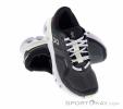 On Cloudrunner 2 Women Running Shoes, On, Anthracite, , Female, 0262-10484, 5638212121, 7615537092744, N2-02.jpg