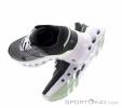 On Cloudrunner 2 Women Running Shoes, On, Anthracite, , Female, 0262-10484, 5638212121, 7615537092744, N4-09.jpg