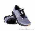 On Cloud X 4 Women Running Shoes, On, Purple, , Female, 0262-10485, 5638212126, 7615537091693, N1-01.jpg