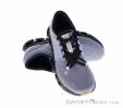 On Cloud X 4 Women Running Shoes, On, Purple, , Female, 0262-10485, 5638212126, 7615537091693, N2-02.jpg