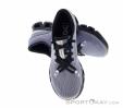 On Cloud X 4 Damen Laufschuhe, , Lila, , Damen, 0262-10485, 5638212126, , N3-03.jpg