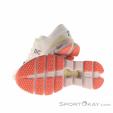 On Cloud X 4 Mujer Calzado para running, On, Beige, , Mujer, 0262-10485, 5638212140, 7615537091570, N1-11.jpg