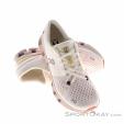 On Cloud X 4 Mujer Calzado para running, On, Beige, , Mujer, 0262-10485, 5638212140, 7615537091570, N2-02.jpg