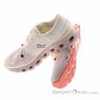 On Cloud X 4 Femmes Chaussures de course, On, Beige, , Femmes, 0262-10485, 5638212140, 7615537091570, N3-08.jpg