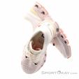 On Cloud X 4 Women Running Shoes, On, Beige, , Female, 0262-10485, 5638212140, 7615537091570, N5-05.jpg