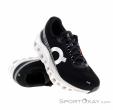 On Cloudmonster 2 Women Running Shoes, On, Black, , Female, 0262-10486, 5638212143, 7630867889321, N1-01.jpg