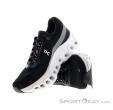 On Cloudmonster 2 Women Running Shoes, On, Black, , Female, 0262-10486, 5638212143, 7630867889338, N1-06.jpg