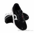 On Cloudmonster 2 Femmes Chaussures de course, On, Noir, , Femmes, 0262-10486, 5638212143, 7630867889338, N2-02.jpg