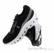 On Cloudmonster 2 Donna Scarpe da Corsa, On, Nero, , Donna, 0262-10486, 5638212143, 7630867889338, N2-07.jpg