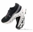 On Cloudmonster 2 Femmes Chaussures de course, On, Noir, , Femmes, 0262-10486, 5638212143, 7630867889338, N3-08.jpg