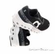 On Cloudmonster 2 Femmes Chaussures de course, On, Noir, , Femmes, 0262-10486, 5638212143, 7630867889338, N3-18.jpg