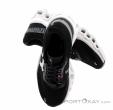 On Cloudmonster 2 Donna Scarpe da Corsa, On, Nero, , Donna, 0262-10486, 5638212143, 7630867889338, N4-04.jpg