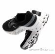 On Cloudmonster 2 Women Running Shoes, On, Black, , Female, 0262-10486, 5638212143, 7630867889338, N4-09.jpg