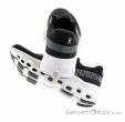 On Cloudmonster 2 Mujer Calzado para running, On, Negro, , Mujer, 0262-10486, 5638212143, 7630867889338, N4-14.jpg