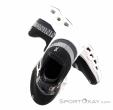 On Cloudmonster 2 Femmes Chaussures de course, On, Noir, , Femmes, 0262-10486, 5638212143, 7630867889338, N5-05.jpg