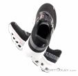 On Cloudmonster 2 Mujer Calzado para running, On, Negro, , Mujer, 0262-10486, 5638212143, 7630867889338, N5-15.jpg