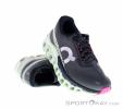 On Cloudmonster 2 Femmes Chaussures de course, On, Turquoise, , Femmes, 0262-10486, 5638212151, 7615537110110, N1-01.jpg