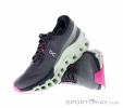 On Cloudmonster 2 Mujer Calzado para running, On, Turquesa, , Mujer, 0262-10486, 5638212151, 7615537110110, N1-06.jpg