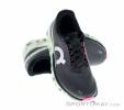 On Cloudmonster 2 Mujer Calzado para running, On, Turquesa, , Mujer, 0262-10486, 5638212151, 7615537110110, N2-02.jpg