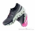 On Cloudmonster 2 Mujer Calzado para running, On, Turquesa, , Mujer, 0262-10486, 5638212151, 7615537110110, N2-07.jpg