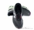 On Cloudmonster 2 Donna Scarpe da Corsa, On, Turchese, , Donna, 0262-10486, 5638212151, 7615537110110, N3-03.jpg