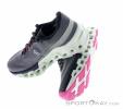 On Cloudmonster 2 Donna Scarpe da Corsa, On, Turchese, , Donna, 0262-10486, 5638212151, 7615537110110, N3-08.jpg