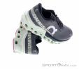 On Cloudmonster 2 Donna Scarpe da Corsa, On, Turchese, , Donna, 0262-10486, 5638212151, 7615537110110, N3-18.jpg