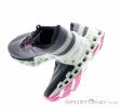 On Cloudmonster 2 Donna Scarpe da Corsa, On, Turchese, , Donna, 0262-10486, 5638212151, 7615537110110, N4-09.jpg