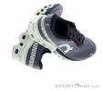 On Cloudmonster 2 Femmes Chaussures de course, On, Turquoise, , Femmes, 0262-10486, 5638212151, 7615537110110, N4-19.jpg