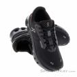 On Cloudrunner 2 Waterproof Women Running Shoes, On, Black, , Female, 0262-10424, 5638212160, 7630867896343, N2-02.jpg