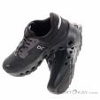 On Cloudrunner 2 Waterproof Damen Laufschuhe, , Schwarz, , Damen, 0262-10424, 5638212160, , N3-08.jpg