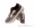 On Cloudrunner 2 Waterproof Women Running Shoes, On, Gray, , Female, 0262-10424, 5638212167, 7615537118062, N2-07.jpg