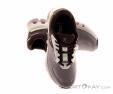 On Cloudrunner 2 Waterproof Damen Laufschuhe, , Grau, , Damen, 0262-10424, 5638212167, , N3-03.jpg