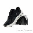 On Cloudrunner 2 Herren Laufschuhe, On, Schwarz, , Herren, 0262-10487, 5638212183, 7630867894707, N1-06.jpg