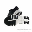 On Cloudrunner 2 Hommes Chaussures de course, On, Noir, , Hommes, 0262-10487, 5638212183, 7630867894707, N1-11.jpg