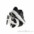 On Cloudrunner 2 Mens Running Shoes, On, Black, , Male, 0262-10487, 5638212183, 7630867894707, N1-16.jpg