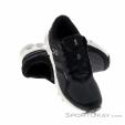 On Cloudrunner 2 Mens Running Shoes, On, Black, , Male, 0262-10487, 5638212183, 7630867894707, N2-02.jpg