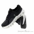 On Cloudrunner 2 Mens Running Shoes, On, Black, , Male, 0262-10487, 5638212183, 7630867894707, N2-07.jpg