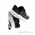 On Cloudrunner 2 Mens Running Shoes, On, Black, , Male, 0262-10487, 5638212183, 7630867894707, N2-17.jpg